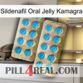 Sildenafil Oral Jelly Kamagra new08